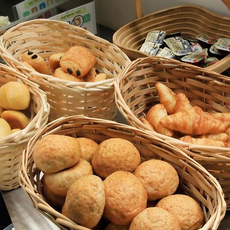 En Hotel Fujisawa Εξωτερικό φωτογραφία