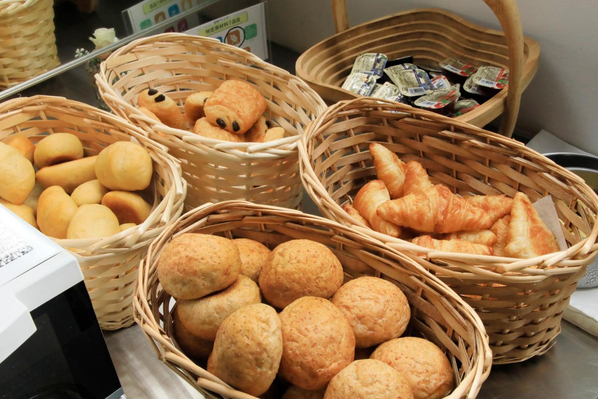 En Hotel Fujisawa Εξωτερικό φωτογραφία