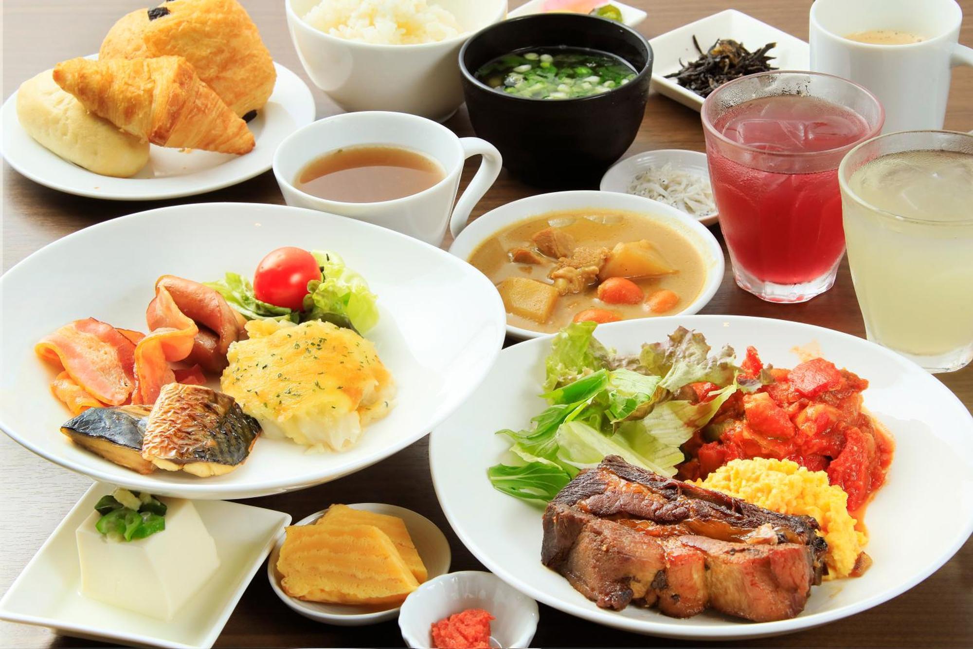 En Hotel Fujisawa Εξωτερικό φωτογραφία
