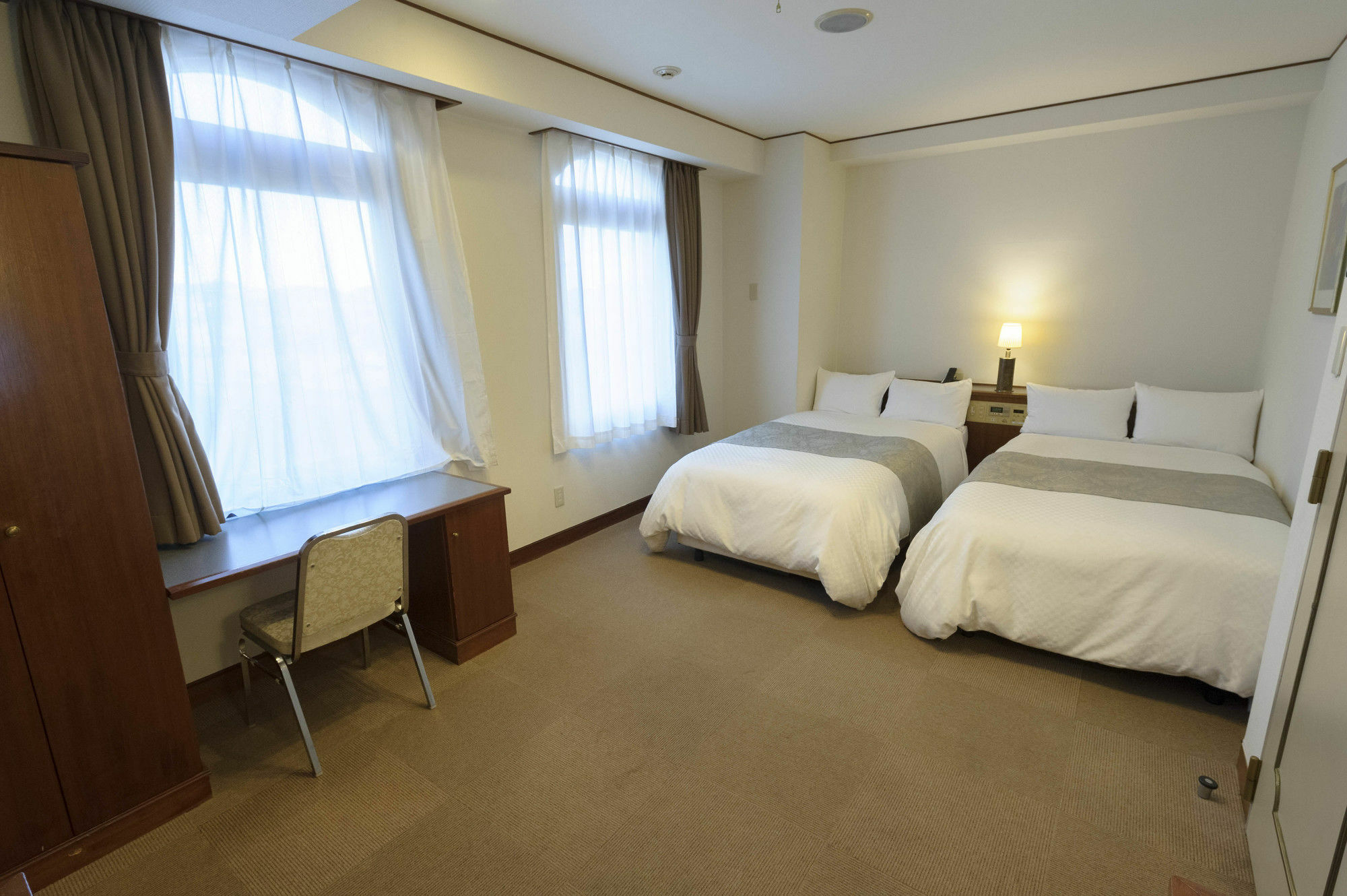 En Hotel Fujisawa Εξωτερικό φωτογραφία